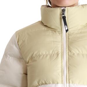 GIUBBOTTO SAIKURU THE NORTH FACE - Mad Fashion | img vers.300x/
